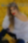 Female swingers seducing older