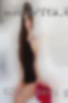 Sexy girls questions asked