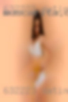 Dating likes swap partner sex