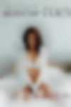 Freaky horny women touch