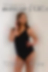 Free online sucking pussy