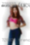 French sex personals physicaly