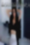 Looking new adult erotic