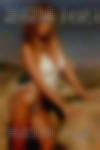 Looking free sex beach
